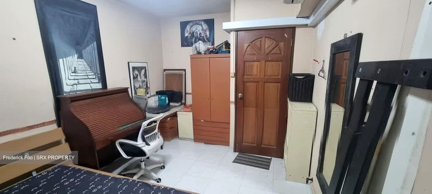 Blk 847 Nanyang Pearl (Jurong West), HDB 4 Rooms #530644031